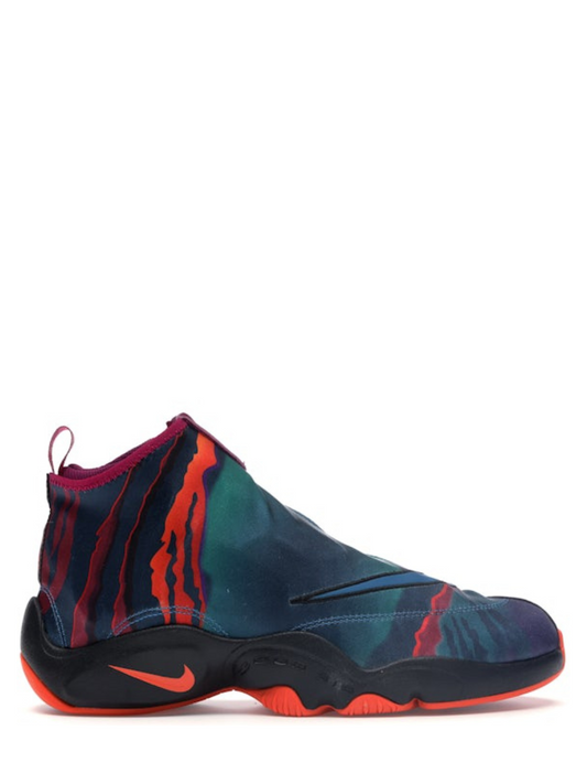 Nike Air Zoom Flight 98 The Glove PRM