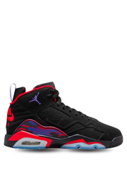 Nike AirJordan Jumpman MVP Raptors