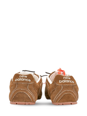 New Balance Miu Miu 530 Brown Suede