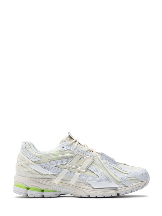 New Balance 1906D Protection Pack Glow In Dark
