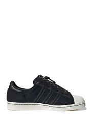 NEIGHBORHOOD x adidas Superstar 80s