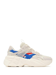 Onitsuka Tiger Sp White Blue
