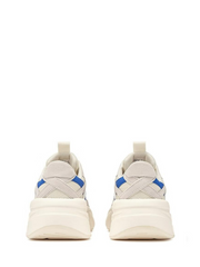 Onitsuka Tiger Sp White Blue