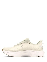 Under Armour Infinite pro