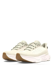 Under Armour Infinite pro