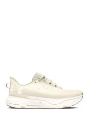 Under Armour Infinite pro