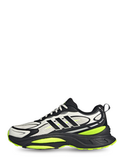 Adidas Originals Mts Pro White Green 2025