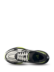 Adidas Originals Mts Pro White Green 2025