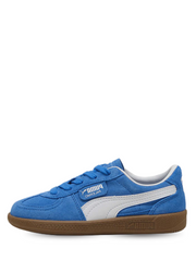 Puma Palermo Vintage blue Gum