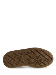 Puma Palermo Vintage blue Gum