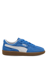 Puma Palermo Vintage blue Gum