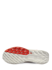 Nike Pegasus Trail 5 Goretex