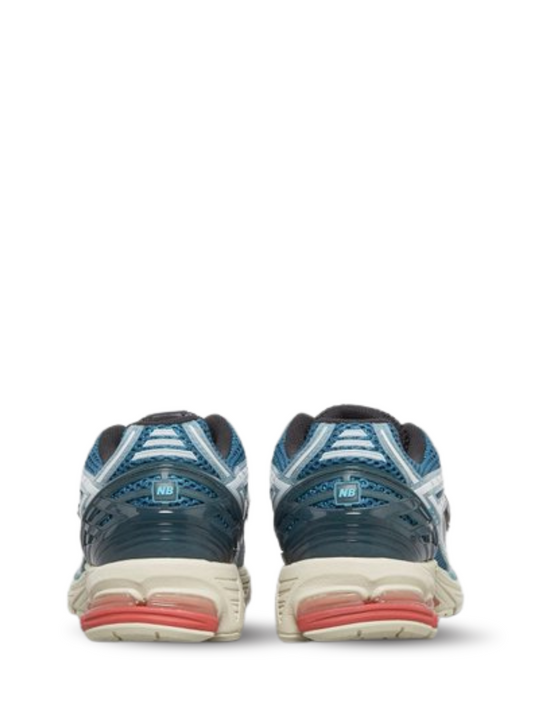 New Balance 1906R X FootPatrol