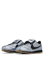 Nikee Cortex SE Pack Metallic Cool Grey