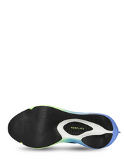 Puma Fast FWD Nitro Elite