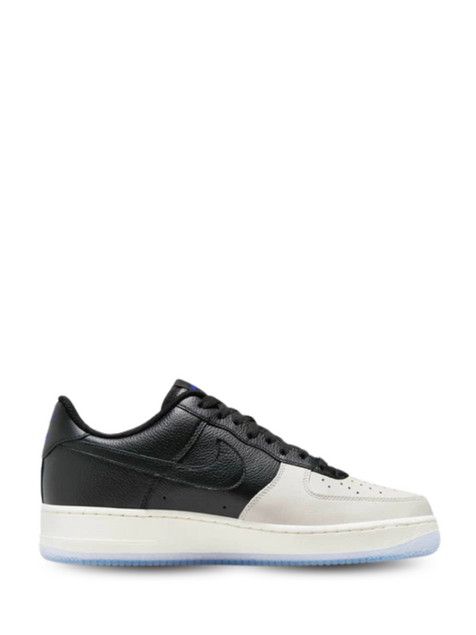 Nikee Airforce 1 Low TINAJ