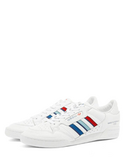 Adidass And X CONTINENTAL 80 MIG GERMAN ENGINEERING