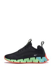 Reebok Zig Dynamica BLACK