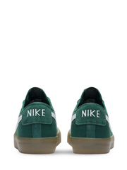 Nikee SB Zoom Blazer Low RO GT GREEN GUM