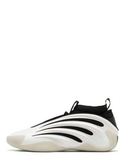 harden vol 9 cloud 1073