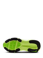 Vomero 18 Green