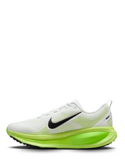 Vomero 18 Green