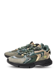 lacostee l003 2k24 sneakers