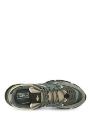 lacostee l003 2k24 sneakers