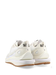 Sacai X Vaporwaffle 756