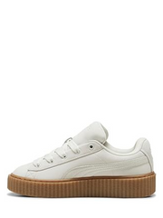 pumaa x fenty creeper phatty