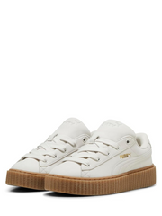 pumaa x fenty creeper phatty