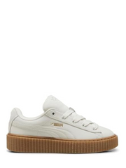 pumaa x fenty creeper phatty