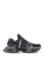 Dolce And Gabbana Premium Quality