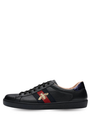 Guccii Honey Bee Black With Premium Packing 547