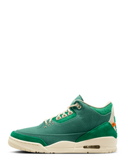 Air Jordan 3 Bicoastal
