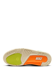 Air Jordan 3 Bicoastal