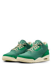 Air Jordan 3 Bicoastal