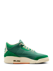 Air Jordan 3 Bicoastal