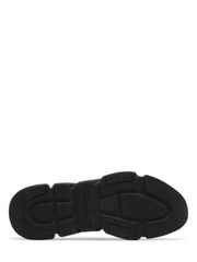 Balenciaga speed mule