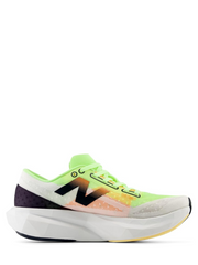 new balance fuel cell supercomp elite v4