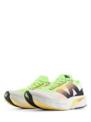 new balance fuel cell supercomp elite v4