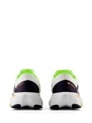 new balance fuel cell supercomp elite v4
