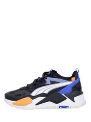 Pumaa Rsx Efekt Turbo Trainer