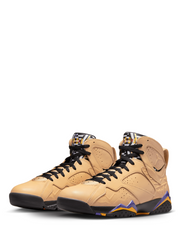 Jordan 7 Afrobeats