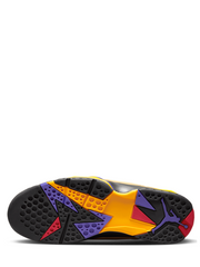 Jordan 7 Afrobeats