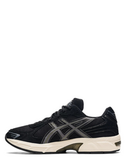 Asicss Gel 1130 Black Metropolis