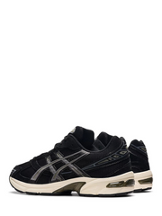 Asicss Gel 1130 Black Metropolis