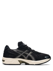 Asicss Gel 1130 Black Metropolis