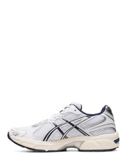 asicss gel 1130 metropolis