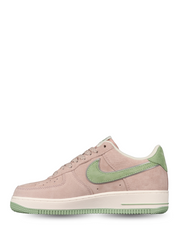 AirForce 1 07 Akira